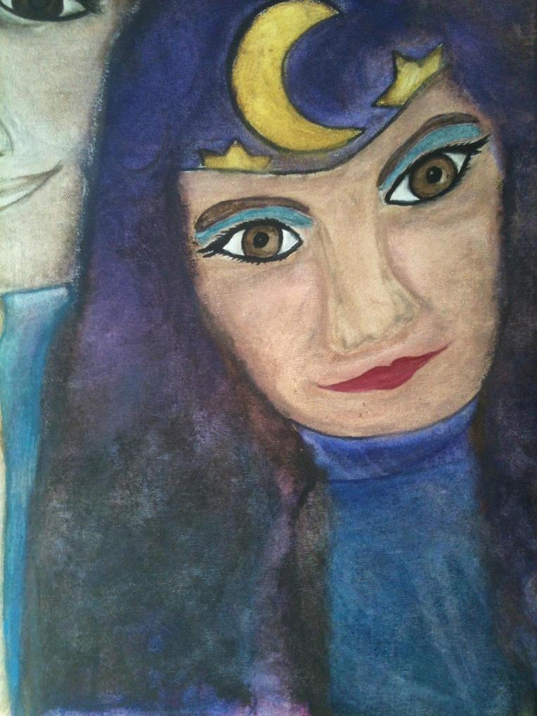 image_1367770292427080