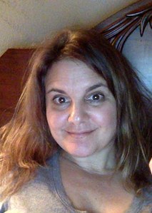 Photo on 12-3-13 at 5.59 PM