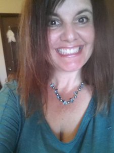 10265369_499112580215091_4920084533353210773_o