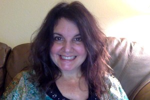 Photo on 2-7-15 at 1.53 PM