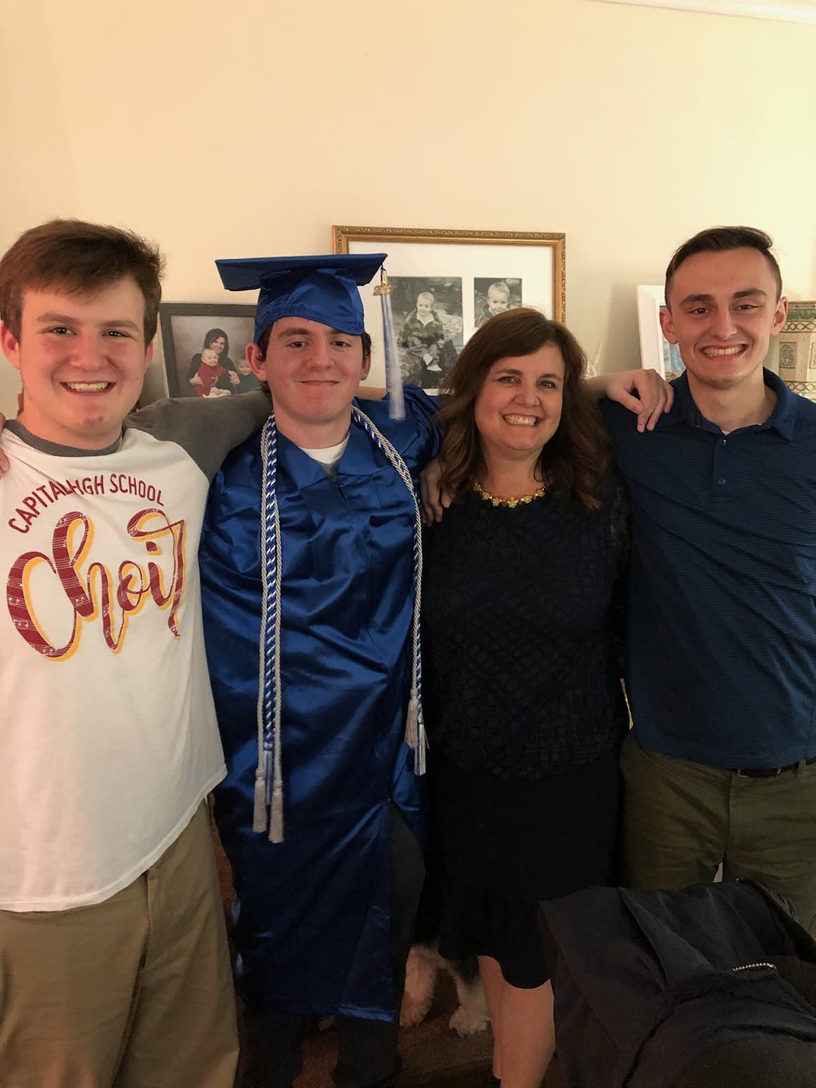 35634726_1556028021190203_459559353188352000_o